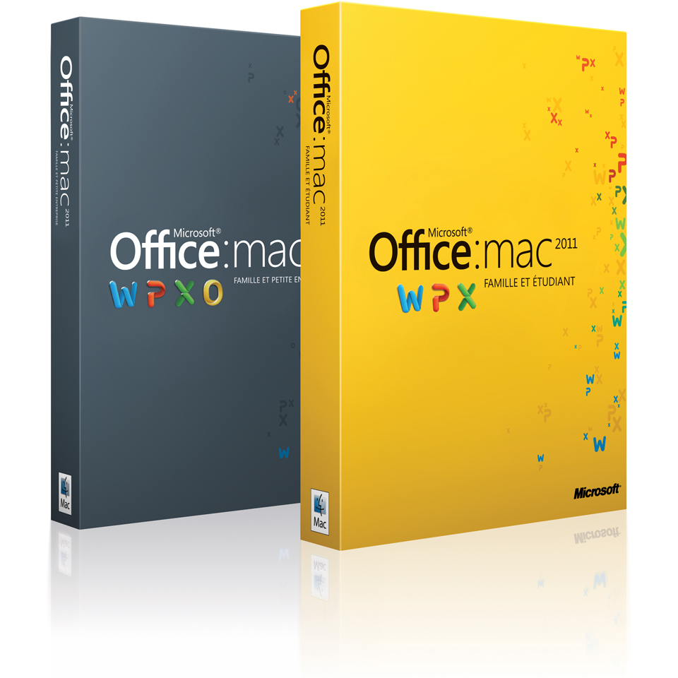 Microsoft office mac 2011 home and student free trial download