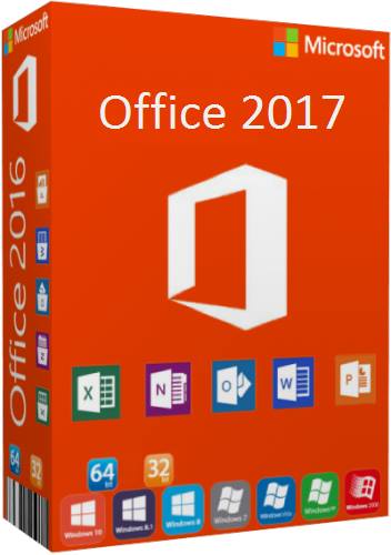 Microsoft Office 2017 Mac Torrent