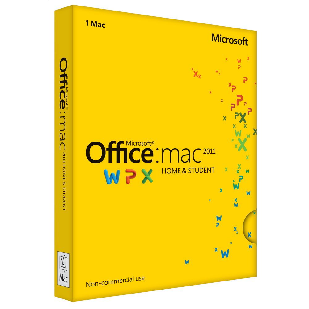 Microsoft office 2011 for mac product key free
