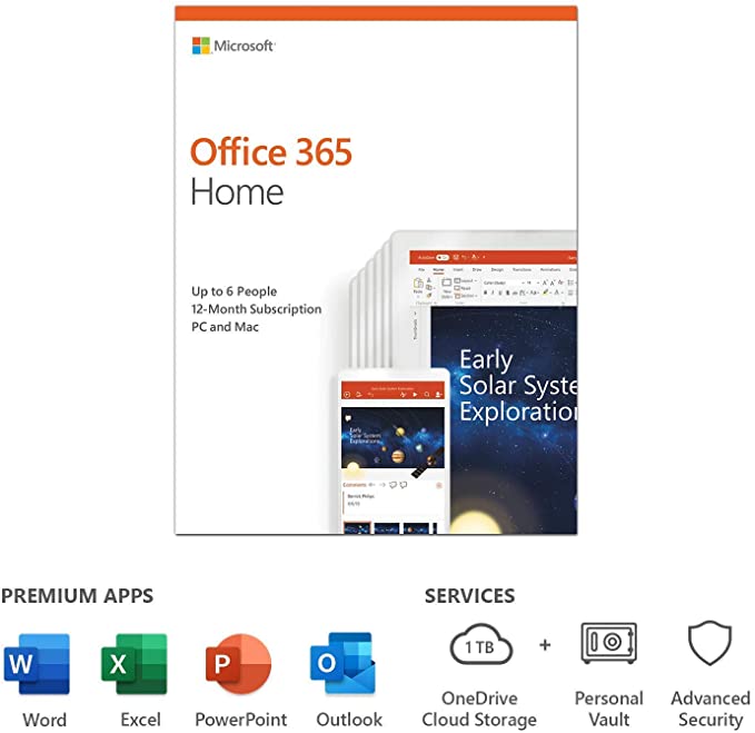 Microsoft Office 365 Not Opening On Mac