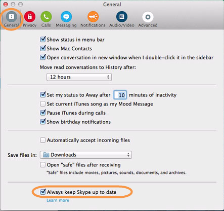 Help Improve Microsoft Office Keeps Popping Up Mac